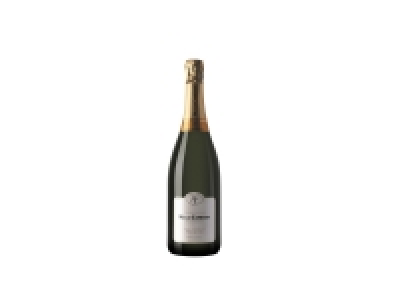 Lidl  Champagne 1er Cru Brut Marcel Cameray