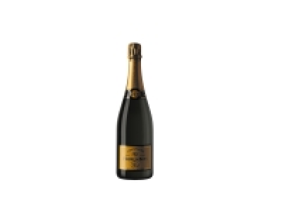 Lidl  Champagne Brut Henri de Berr