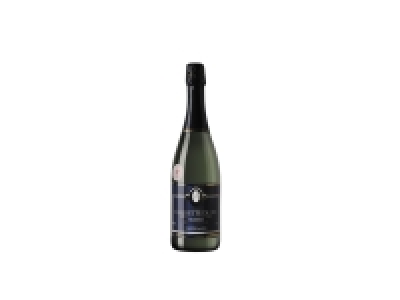 Clairette de Die Cuvée César 4.99 €