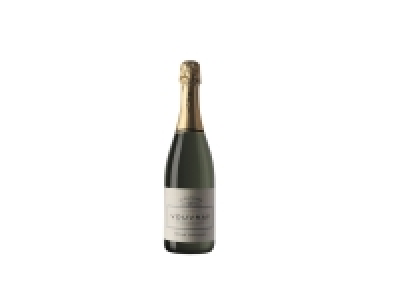 Lidl  Vouvray Brut La Gauvinière