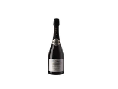 Crémant de Loire Brut Château de Champteloup