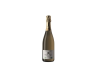 Crémant dAlsace Brut Bio Camille Meyer