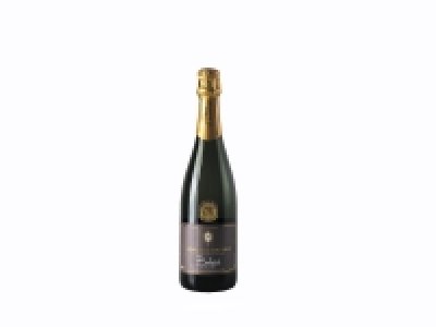 Lidl  Crémant de Bordeaux Brut Balard