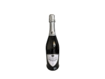 Lidl  Prosecco Superiore Extra Dry Conegliano Valdobbiadene Docg