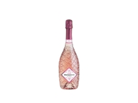 Lidl  Prosecco Rosé Extra Dry
