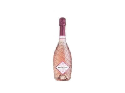 Prosecco Rosé Extra Dry