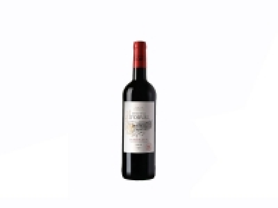 Bordeaux Château dOrval