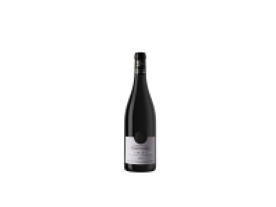 Moulin à Vent Domaine des Fontaines 6.99 €