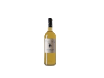 Jurançon Domaine Borny 6.99 €