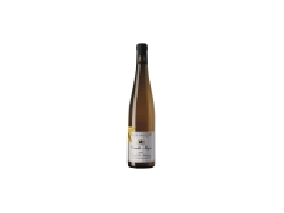 Alsace Gewurztraminer Grand Cru Marckrain Camille Meyer 8.99 €
