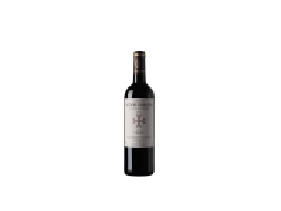 Lalande-de-Pomerol Château La Croix Chaigneau 9.99 €