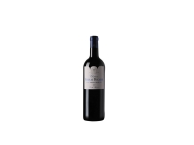 Saint-Émilion Grand Cru Château Godeau Ducarpe 12.99 €