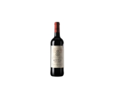 Saint - Estèphe Château Merville 9.99 €