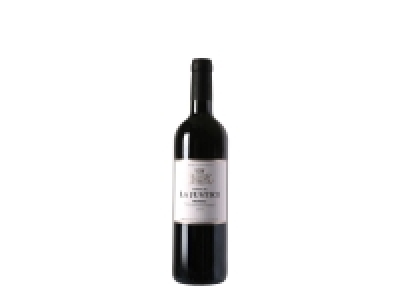 Fronsac Bio Château La Justice 9.99 €