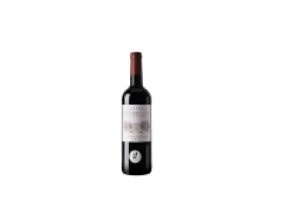 Côtes de Bourg Château Douzillac 3.19 €