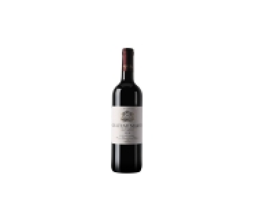 Haut - Médoc Cru Bourgeois Château Martin 7.99 €