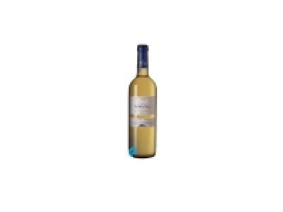 Sainte-Croix-du-Mont Château Dorléac 4.49 €