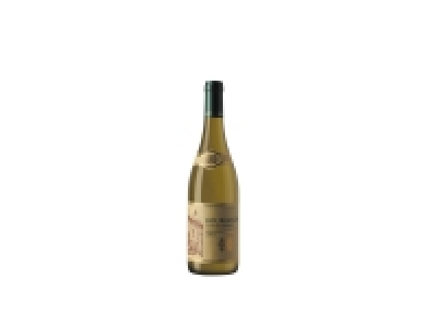 Bourgogne Chardonnay 4.39 €