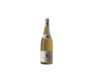 Lidl  Chablis Domaine de Oliveira Lecestre