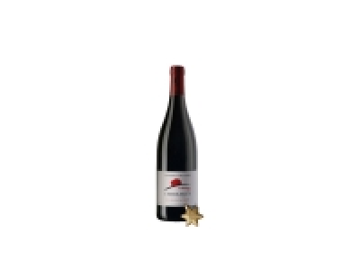 Chiroubles Domaine Émile Cheysson
