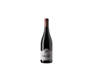 Lidl  Morgon Domaine des Bassets