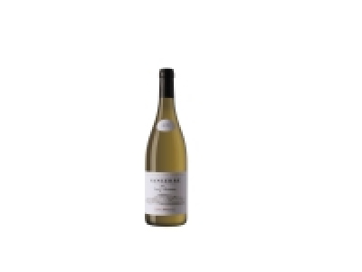 Lidl  Sancerre Pierre Riffault les 7 hommes