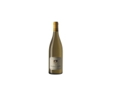Pouilly - Fumé