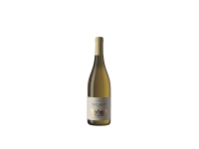 Cheverny Le Bourrichard 4.99 €