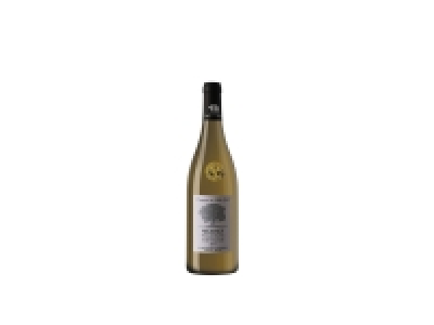 Quincy Domaine du Chêne Vert Vieilles Vignes Cuvée Marius Jacob 7.95 €