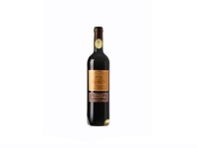 Fitou Carte Or 4.95 €
