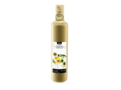 Huile dolive vierge extra Toscano IGP 6.99 €