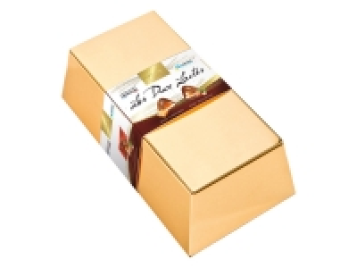 Les duos lact&eacute;s 3.29&nbsp;&euro;