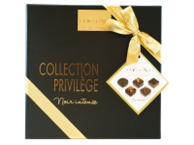 Collection privée ou privilège 5.99 €
