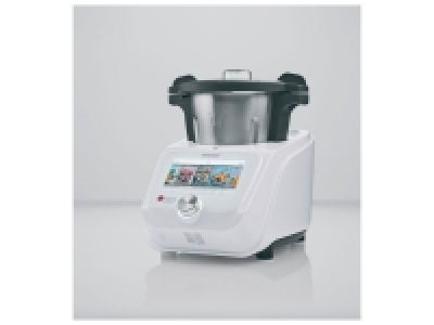Monsieur Cuisine Connect