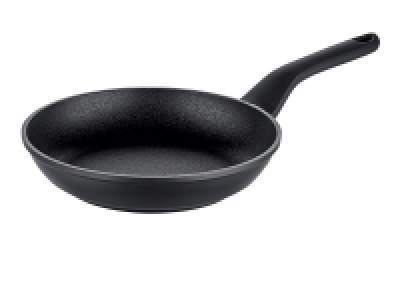 Poêle en fonte daluminium 7.89 €