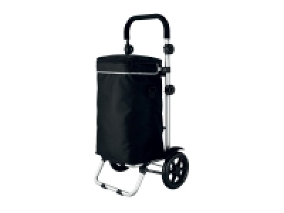 Chariot de courses 29.99 €