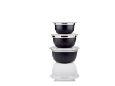 Boîtes de conservation en acier inoxydable 4.99 €