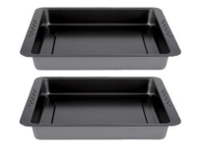 Plats à four 3.99 €