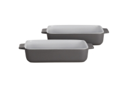 Plats à four 5.99 €
