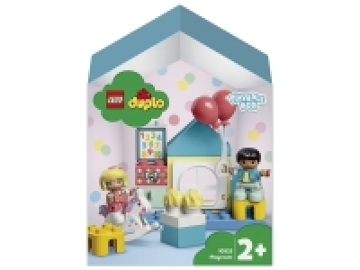 Jeu de construction moyen modèle 10.99 €