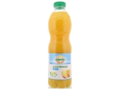 Jus dorange 0.99 €