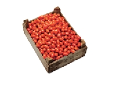 Tomate cerise 2.99 €