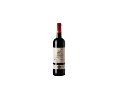 Bordeaux Moulin de Saint-Félix 1.89 €