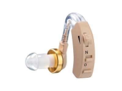Amplificateur auditif 19.99 €