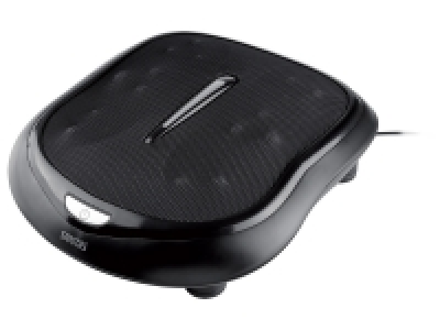 Appareil massage shiatsu pour pieds 49.99 €