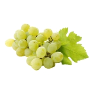 Spar  Raisin Blanc - Variété Italia - Cat. 1 De 800g à 1kg Catégorie 1 - Ori