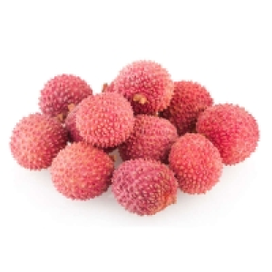 Litchi De 800g à 1kg Origine Madagascar