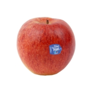 Pommes - Variété blue reine - Cat. 1 - Cal. 190+ De 800g à 1kg Catégor