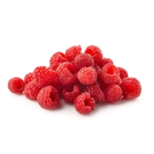 Framboises - Cat. 1 125g Catégorie 1 - Origine Portugal 3.49 €