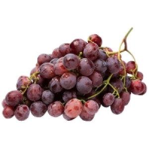 Raisins roses - Variété Red Globe - Cat. 1 - Cal. XL De 800g à 1kg Cat 3.99 €